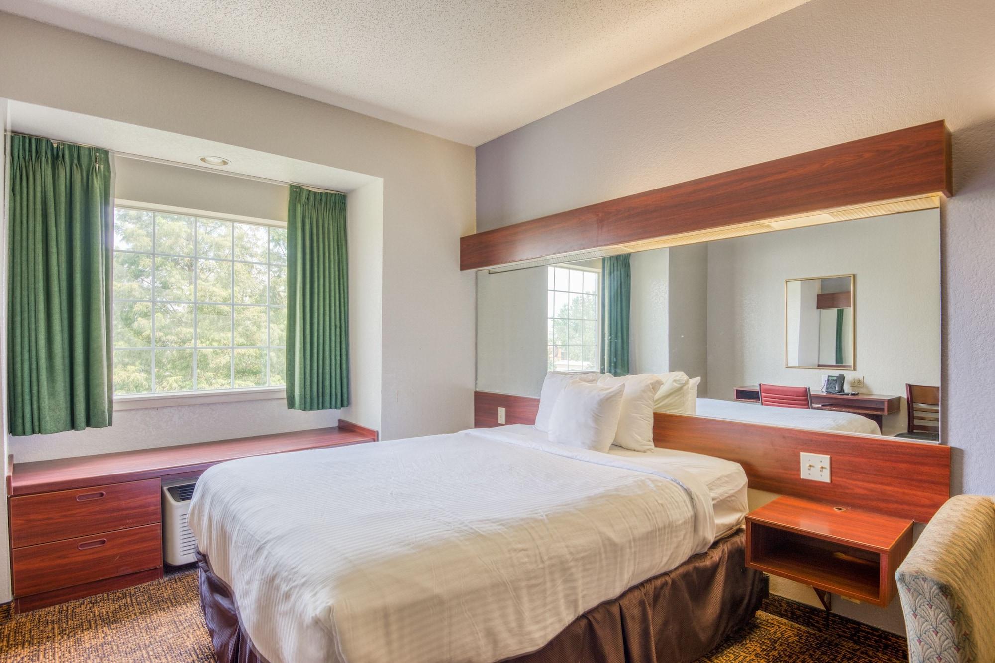 Trident Inn & Suites, Baton Rouge (Adults Only) Prairieville Extérieur photo